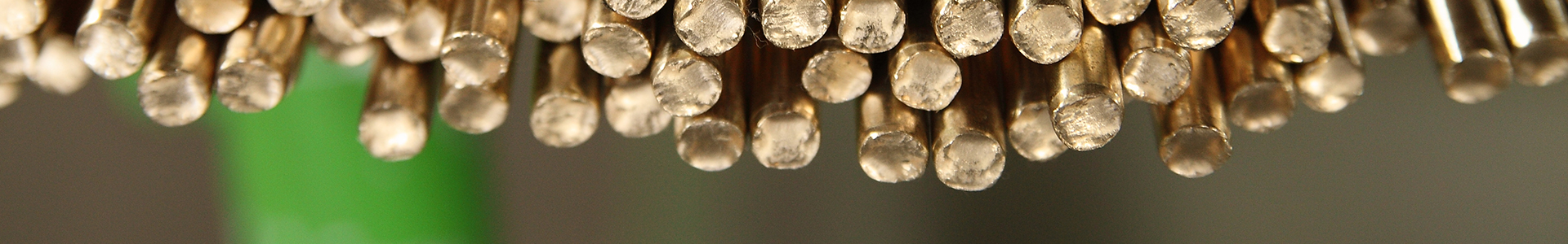 Page Banner